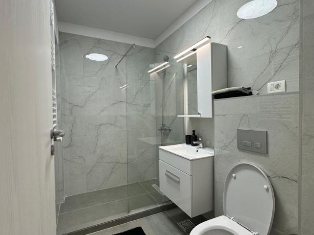 Apartament închirieri