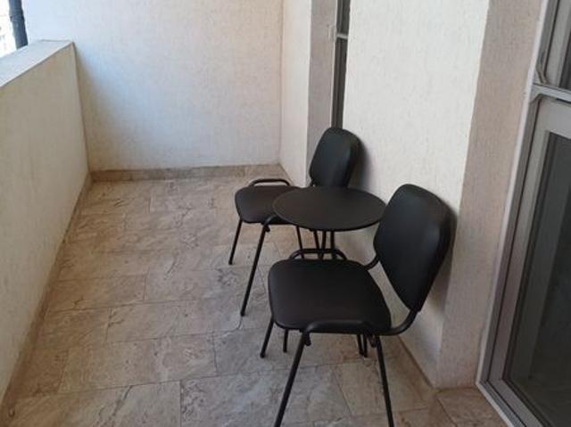 Garsonieră închirieri în Calarasi
