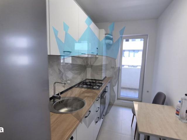 Apartament închirieri în Popesti Leordeni, București