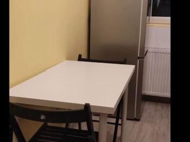 Apartament închirieri în Voluntari, București