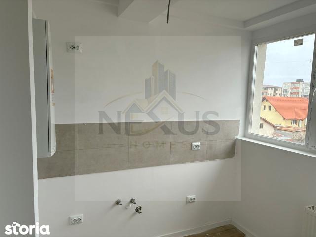 Apartament vânzări