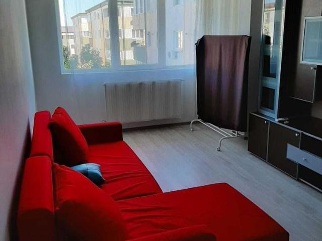 Garsonieră închirieri în Voluntari, București