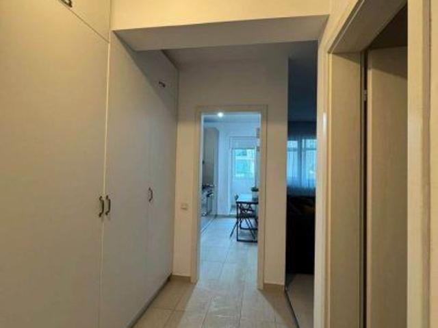 Garsonieră închirieri în Voluntari, București