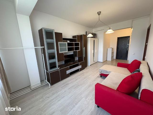 Apartament închirieri în Voluntari, București