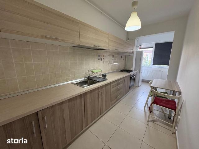 Apartament închirieri în Voluntari, București