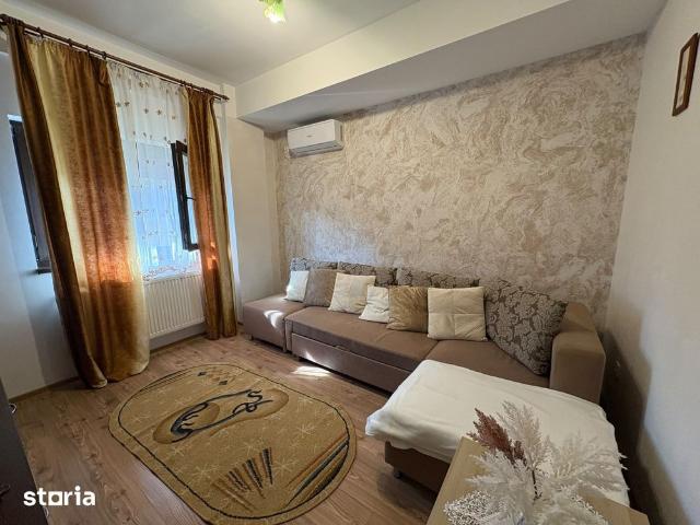 Apartament închirieri în Voluntari, București