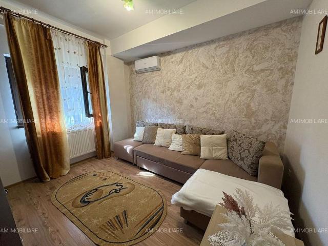 Garsonieră închirieri în Popesti Leordeni, București