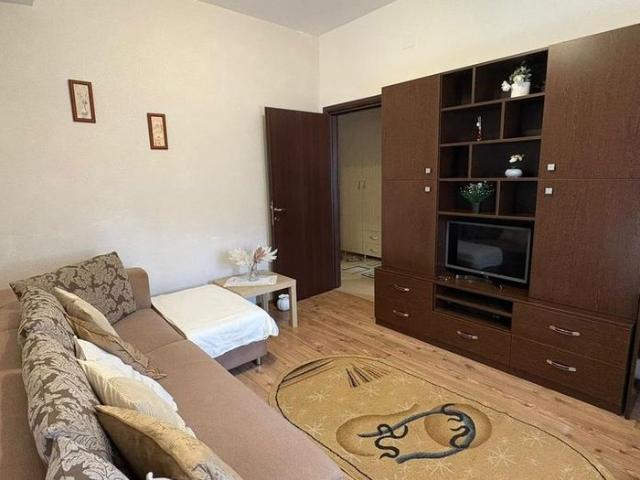 Garsonieră închirieri în Popesti Leordeni, București