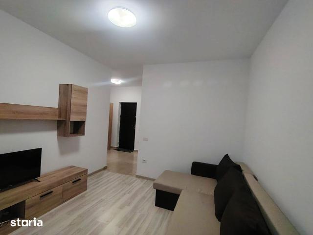 Apartament închirieri în Popești, Popești-Leordeni