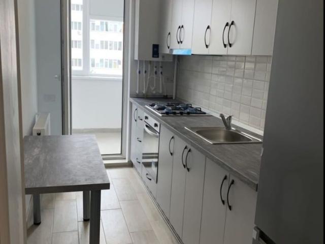 Apartament închirieri în Popesti Leordeni, București