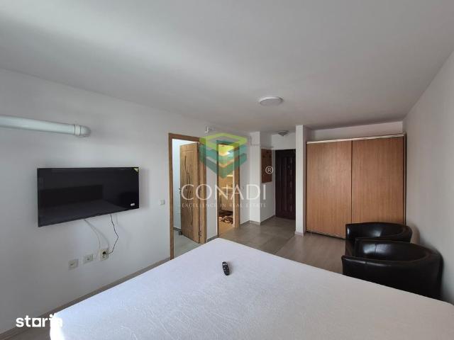 Apartament închirieri în Popesti Leordeni, București