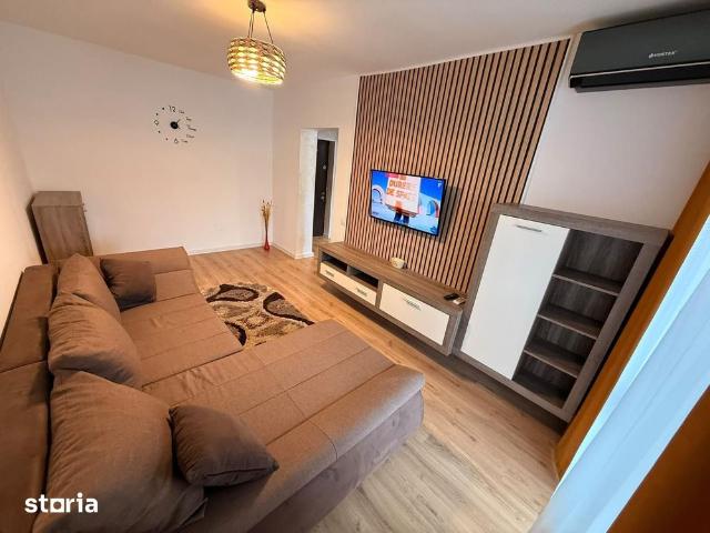 Apartament închirieri în Popești, Popești-Leordeni