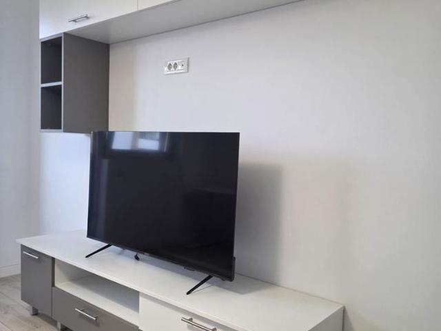 Apartament închirieri în Voluntari, București
