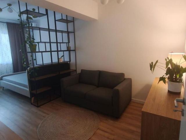 Apartament închirieri în Voluntari, București