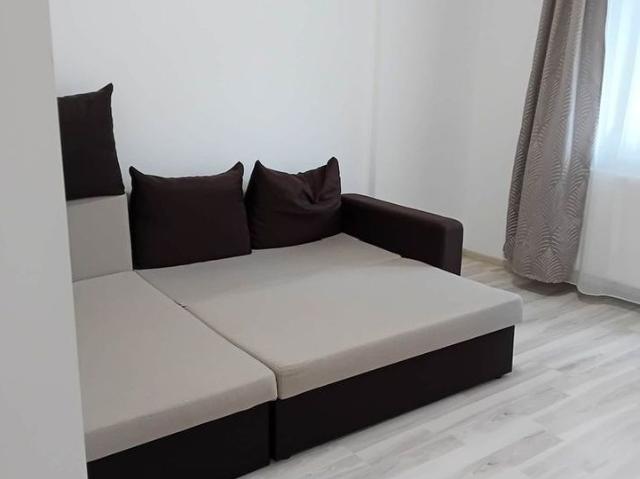 Apartament închirieri în Popesti Leordeni, București