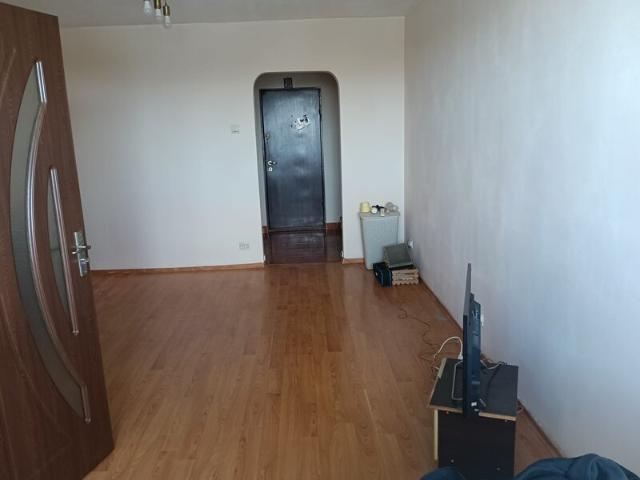 Garsonieră vânzări