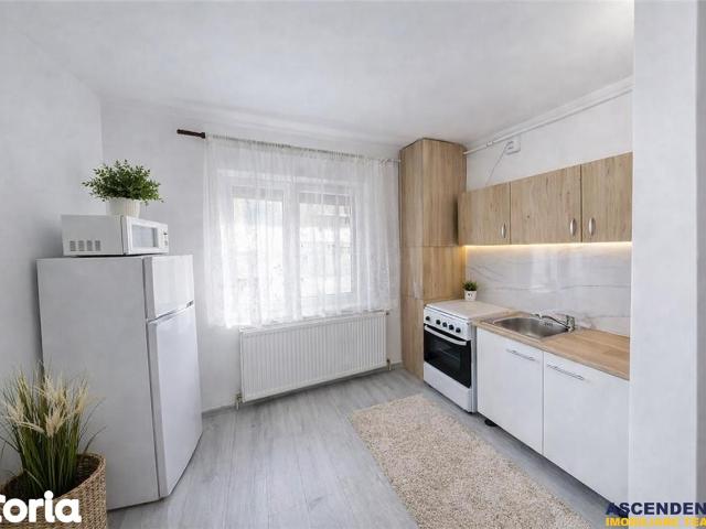 Apartament închirieri