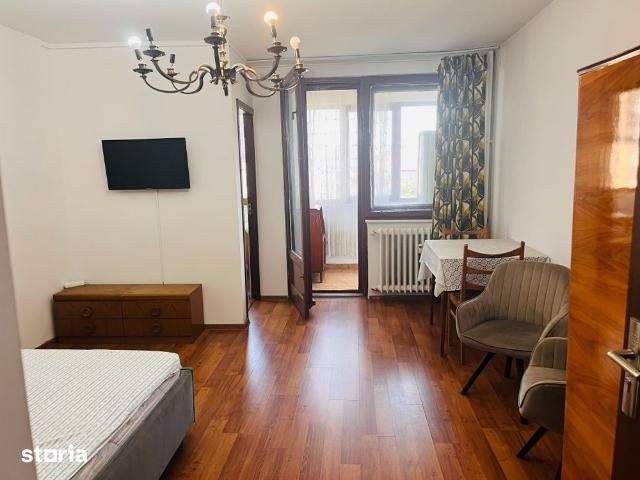 Apartament închirieri în Craiova, Dolj