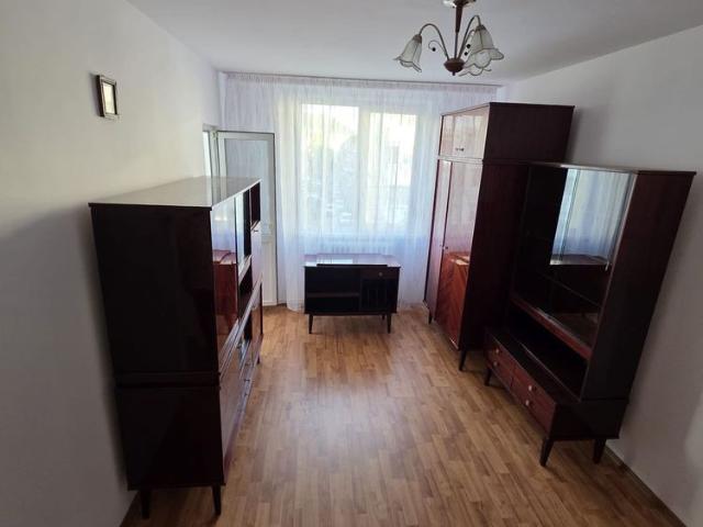 Apartament închirieri în Piatra Neamt, Neamț