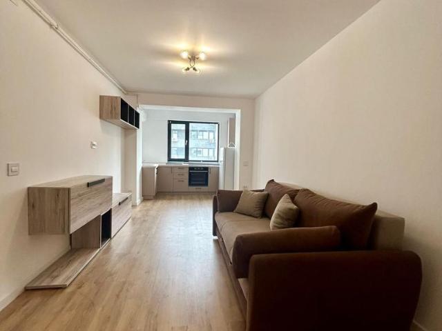 Apartament vânzări în Voluntari, București