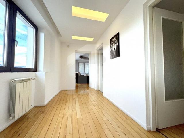 Garsonieră vânzări în Prahova