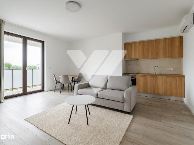 Apartament vânzări în Sibiu