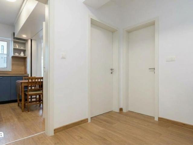 Apartament închirieri în Centrul istoric (Cetatea), Brașov
