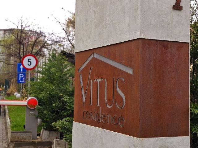 Apartament vânzări în Brasov