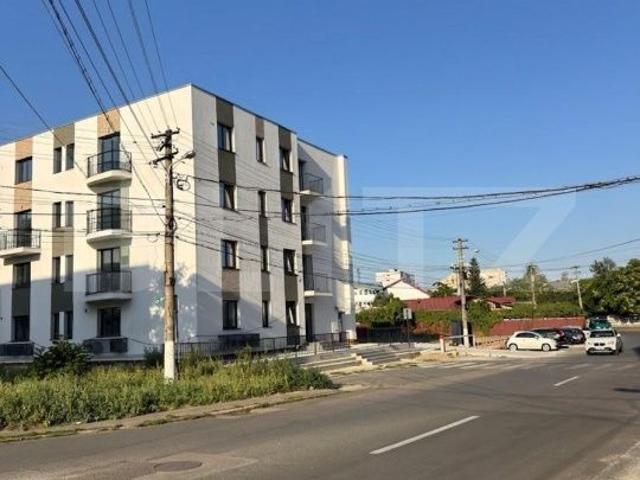 Apartament închirieri în Ploiesti, Prahova