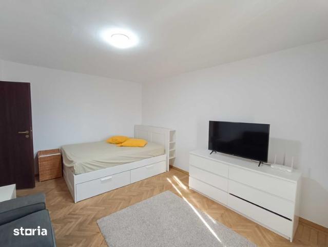 Apartament închirieri în Ploiesti, Prahova