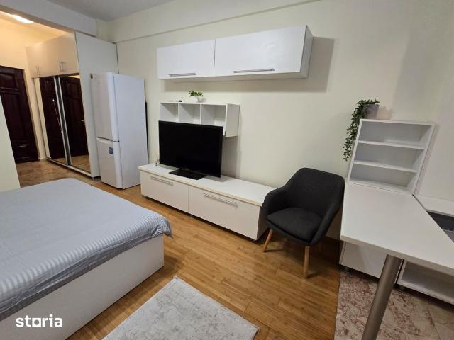 Apartament închirieri în Mircea Cel Batran, Iași