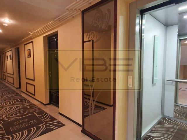 Apartament închirieri în Mircea Cel Batran, Iași