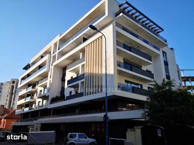 Apartament închirieri în Brașov