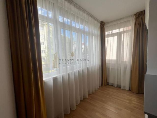 Garsonieră închirieri în Brasov, Sibiu