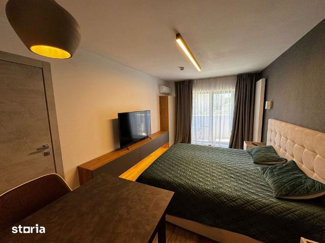 Apartament închirieri în București