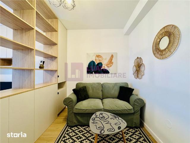 Apartament închirieri în Brasov, Sibiu