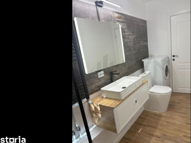 Apartament vânzări în București