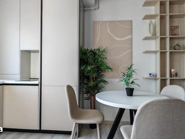 Apartament închirieri în Năvodari, Constanța