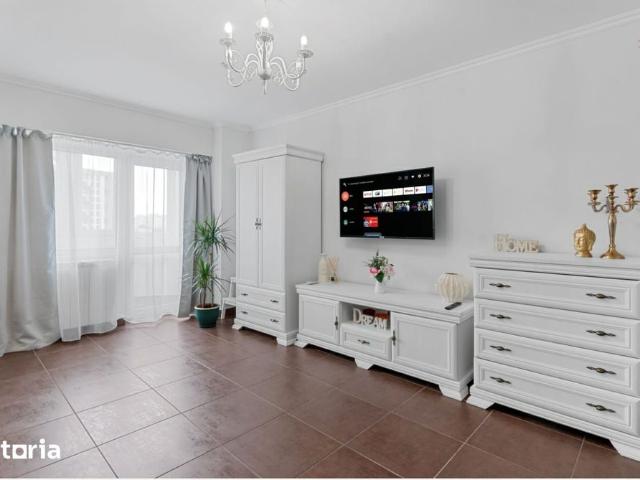 Apartament închirieri în București