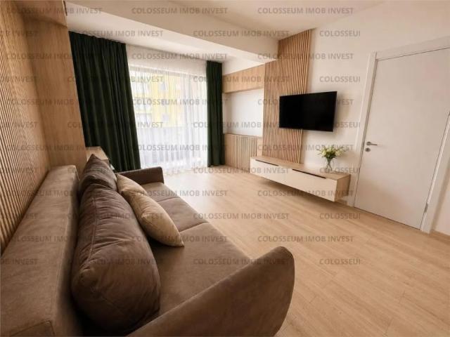 Apartament închirieri în Centrul istoric (Cetatea), Brașov