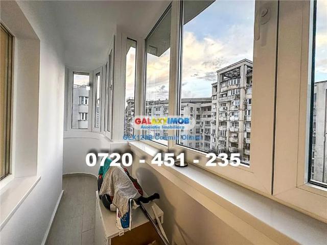 Apartament închirieri în Colțea, București