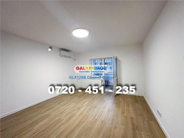 Apartament închirieri în Sector 3, București