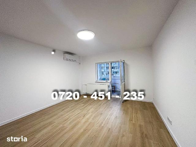 Apartament închirieri în Sector 3, București