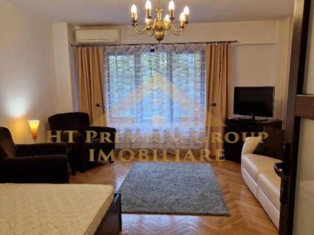Garsonieră închirieri în București