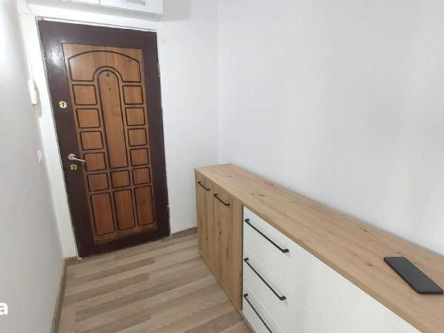 Apartament închirieri în Brasov, Sibiu