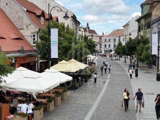 Garsonieră închirieri în Brasov, Sibiu