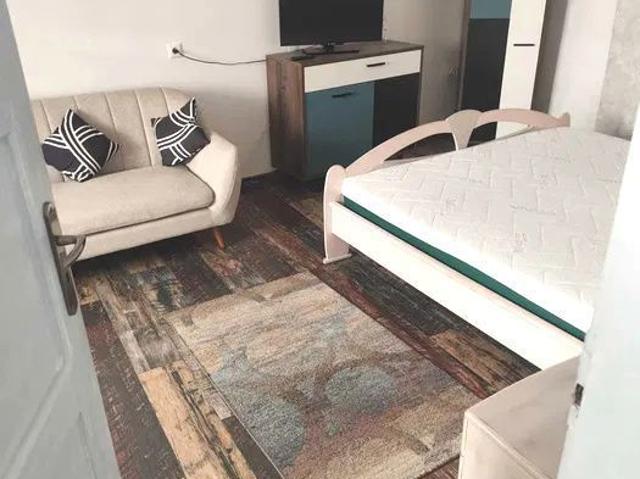 Apartament închirieri în Brasov, Sibiu