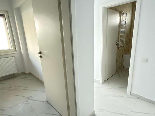 Apartament vânzări în Chiajna, București