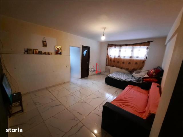 Apartament vânzări