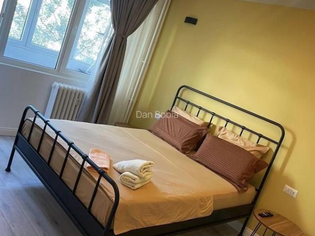 Garsonieră închirieri în Colțea, București